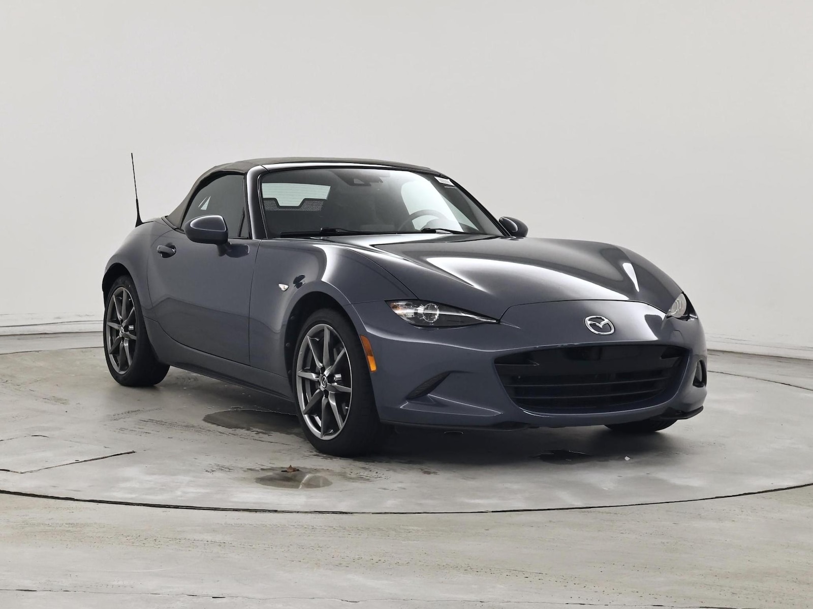 mazda mx-5 miata 2020 JM1NDAD72L0410407 image mazda mx-5 miata 2020 JM1NDAD72L0410407 image